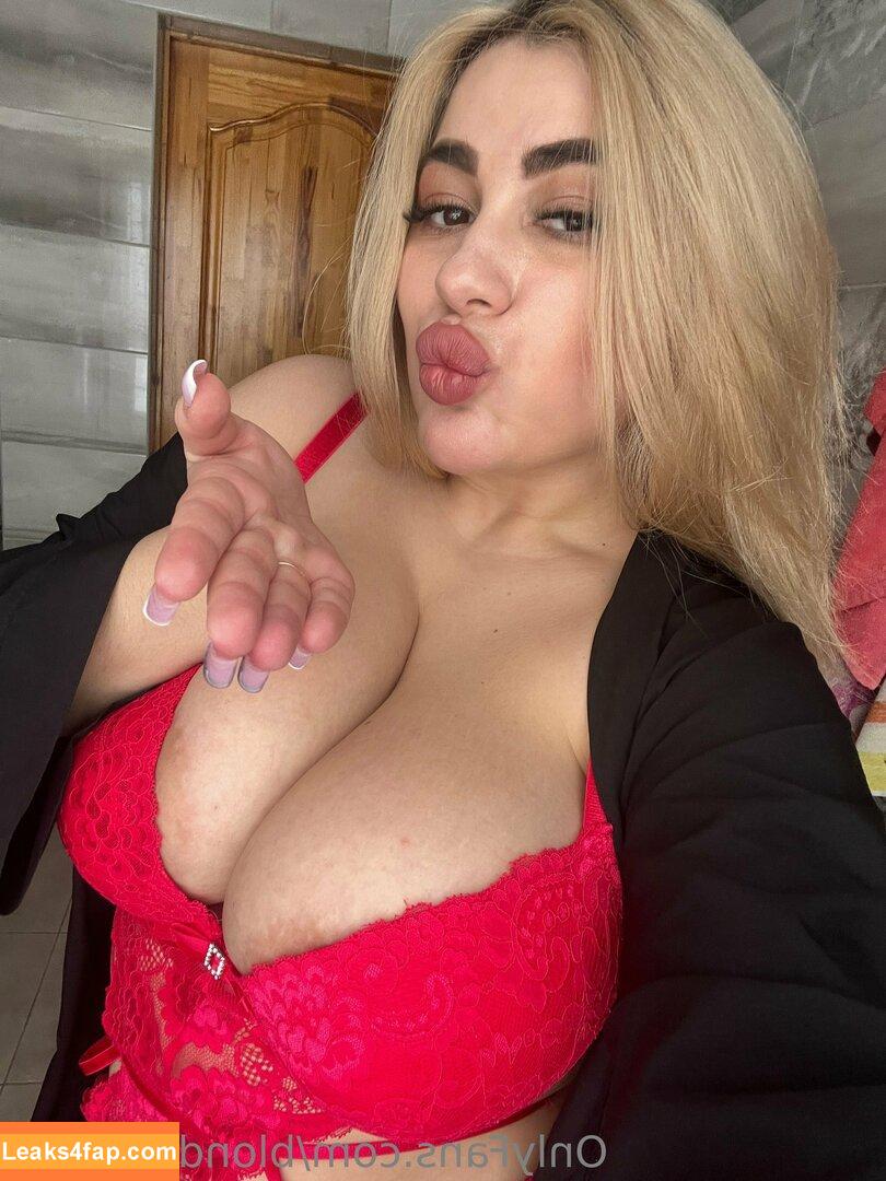 blondiiie_rose / blonderoseband / https: leaked photo photo #0041