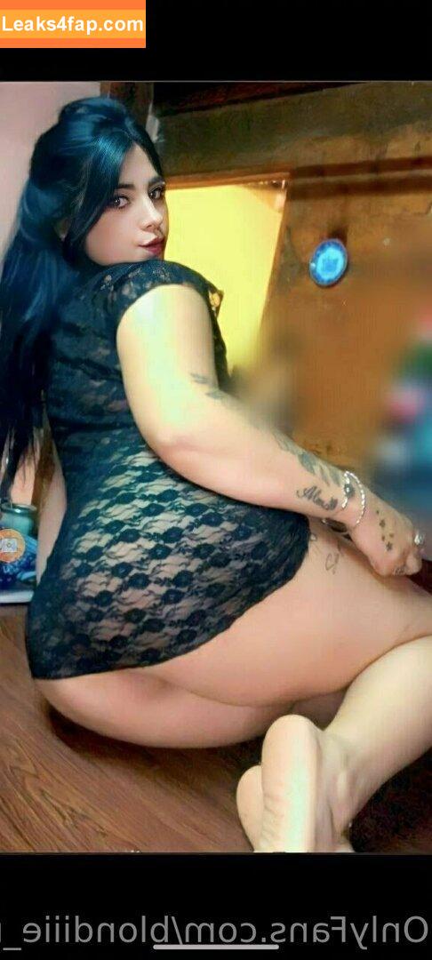 blondiiie_rose / blonderoseband / https: leaked photo photo #0073