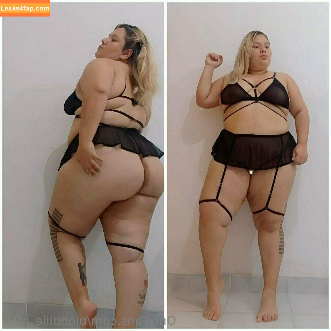 blondiiie_rose / blonderoseband / https: leaked photo photo #0079