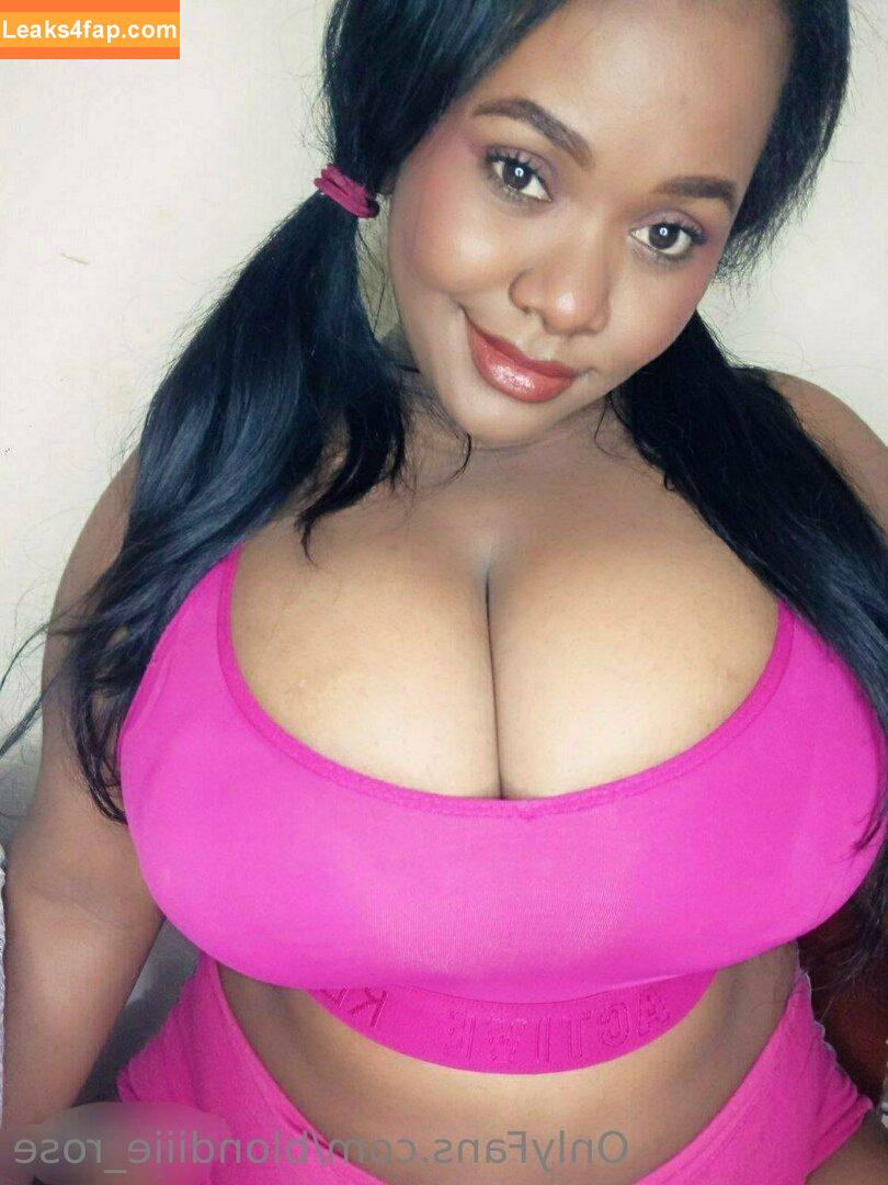 blondiiie_rose / blonderoseband / https: leaked photo photo #0101