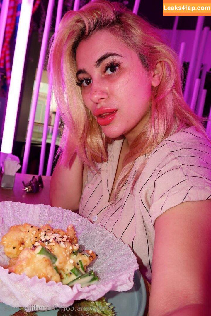blondiiie_rose / blonderoseband / https: leaked photo photo #0205