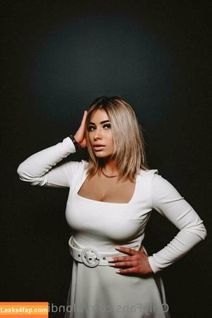 blondiiie_rose photo #0002