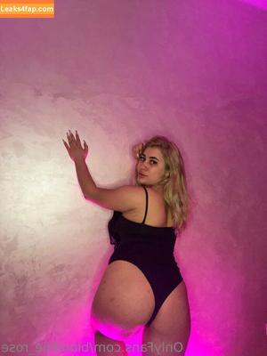 blondiiie_rose photo #0024