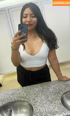 blondiiie_rose photo #0081