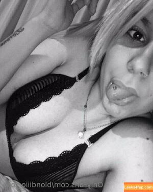 blondiiie_rose photo #0100