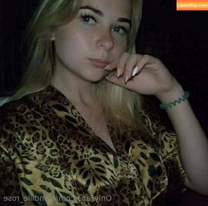 blondiiie_rose photo #0106