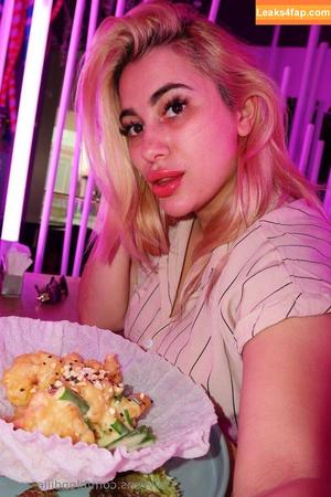 blondiiie_rose photo #0205