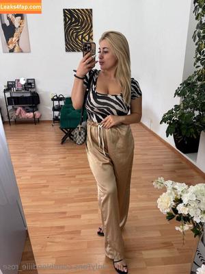 blondiiie_rose photo #0209