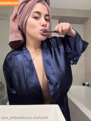 blondiiie_rose photo #0216