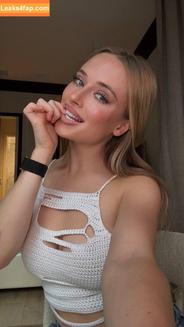 Blondinka Drive Angelina / blondinka_drive leaked photo photo #0010