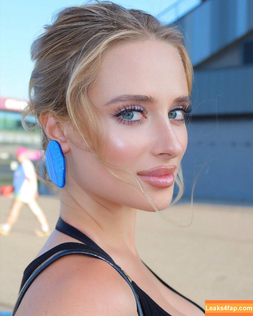 Blondinka Drive Angelina / blondinka_drive leaked photo photo #0023
