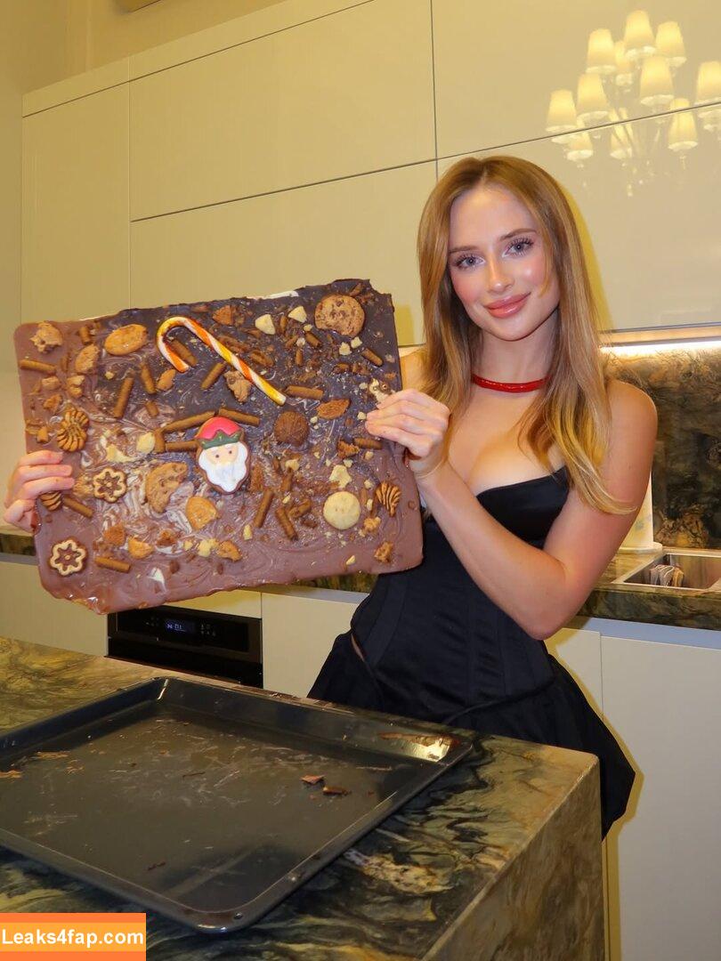 Blondinka Drive Angelina / blondinka_drive leaked photo photo #0059