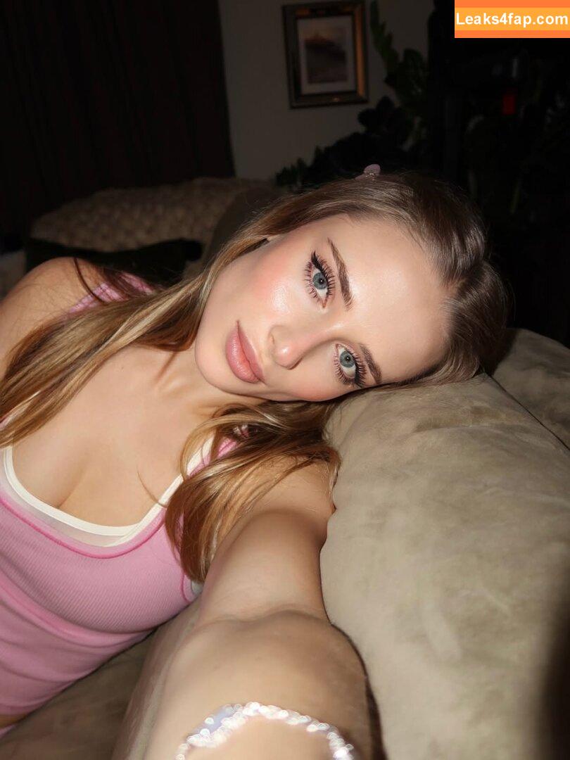 Blondinka Drive Angelina / blondinka_drive слитое фото фото #0079