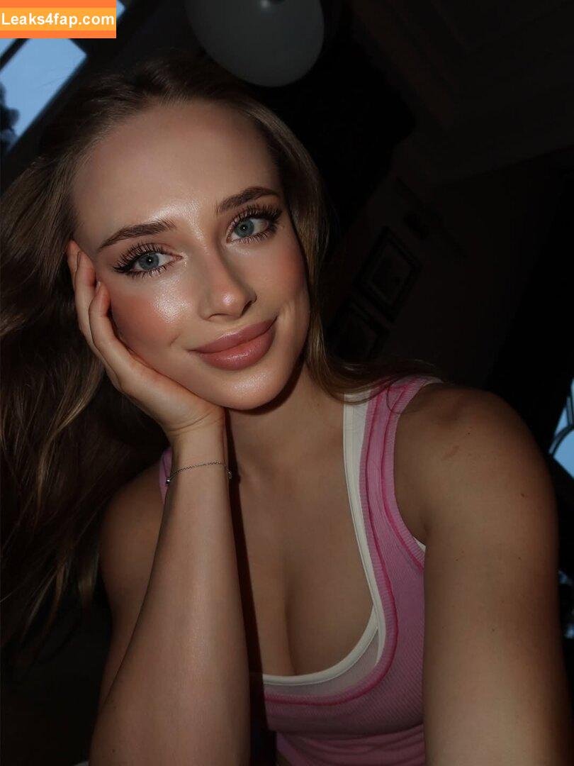 Blondinka Drive Angelina / blondinka_drive слитое фото фото #0081