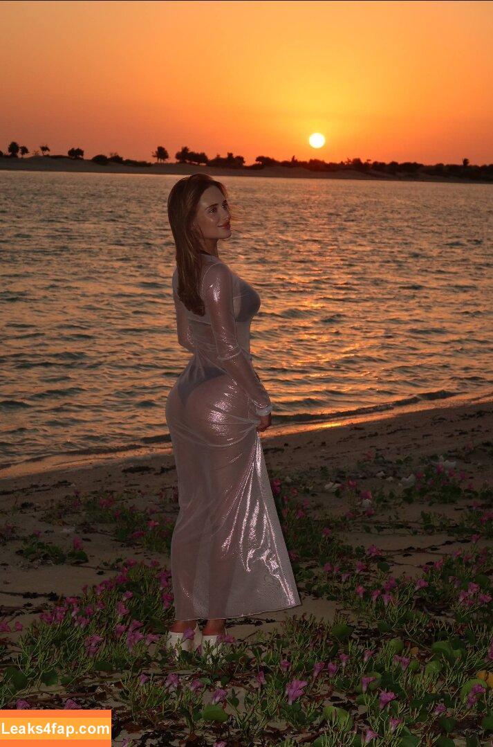 Blondinka Drive Angelina / blondinka_drive leaked photo photo #0102