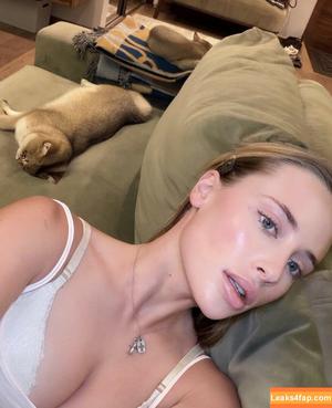 Blondinka Drive Angelina photo #0041