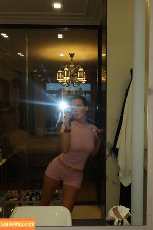 Blondinka Drive Angelina photo #0042