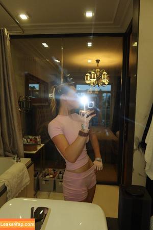 Blondinka Drive Angelina photo #0044