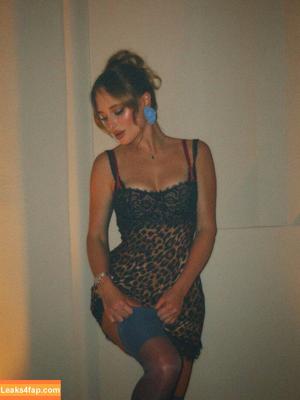 Blondinka Drive Angelina photo #0067