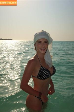 Blondinka Drive Angelina фото #0093