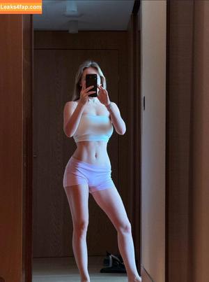 Blondinka Drive Angelina фото #0097