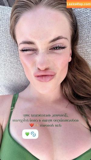 Blondinka Drive Angelina photo #0108