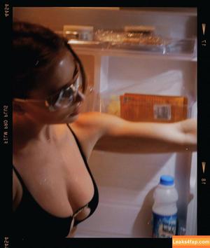 Blondinka Drive Angelina photo #0116