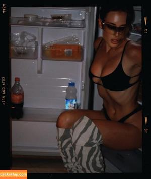 Blondinka Drive Angelina photo #0119