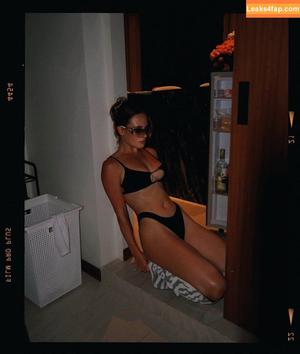 Blondinka Drive Angelina photo #0122