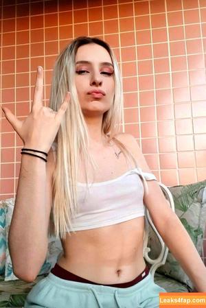 Blondpampz photo #0002