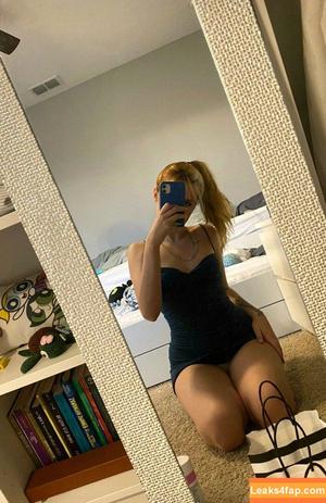 Blondpampz photo #0011