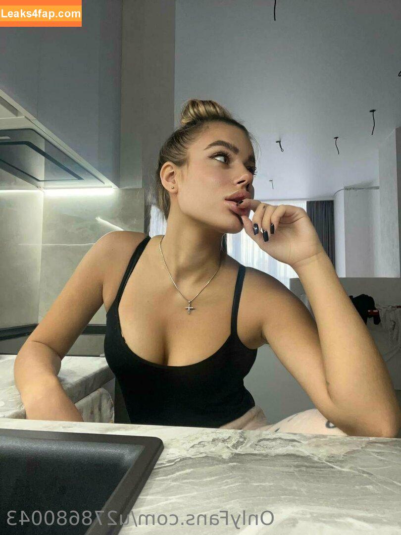 blondy_angel / blondyangel leaked photo photo #0001