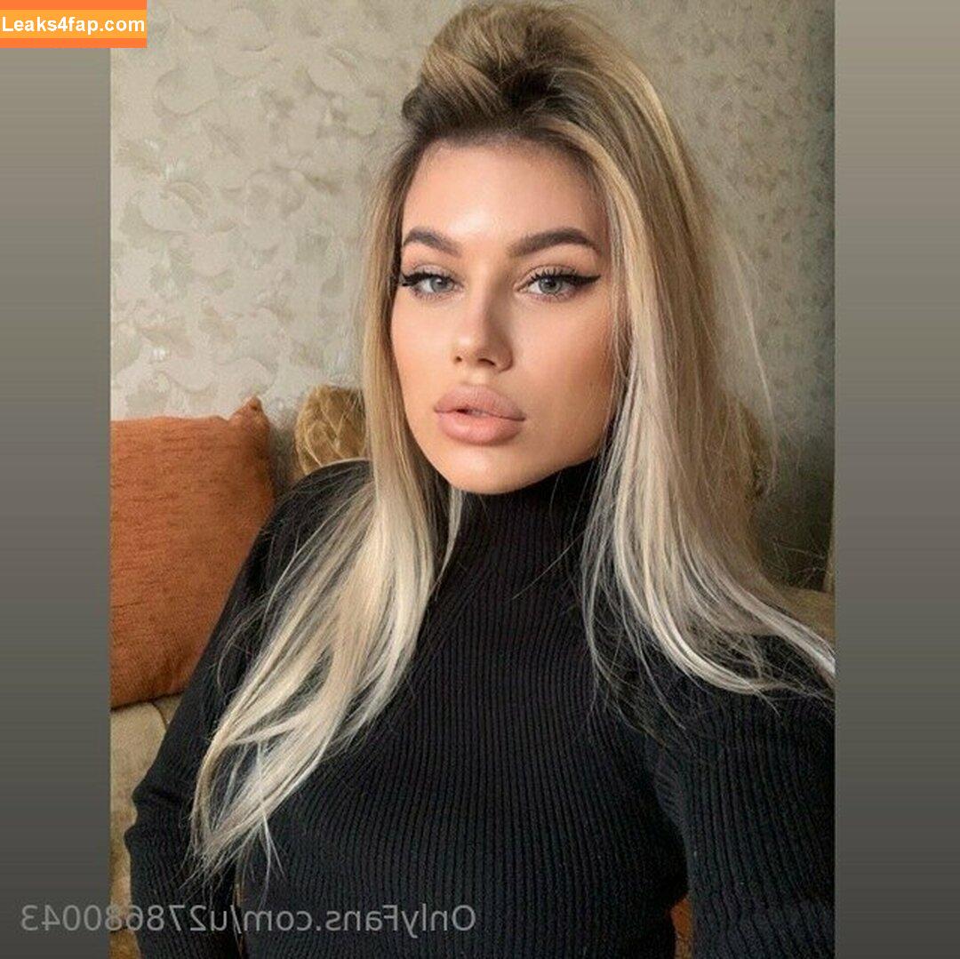 blondy_angel / blondyangel leaked photo photo #0008