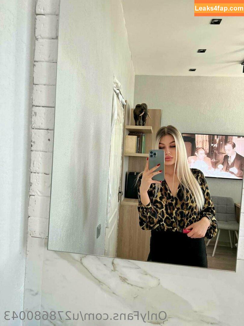 blondy_angel / blondyangel leaked photo photo #0009