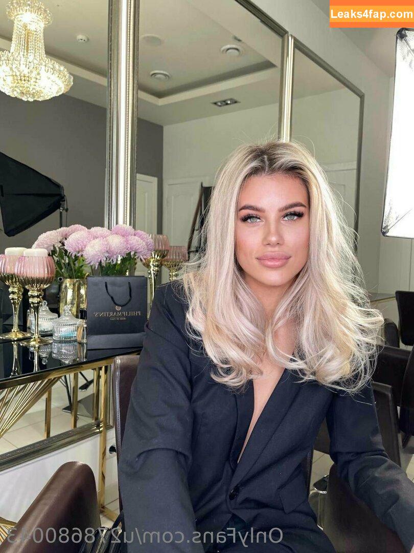 blondy_angel / blondyangel leaked photo photo #0012