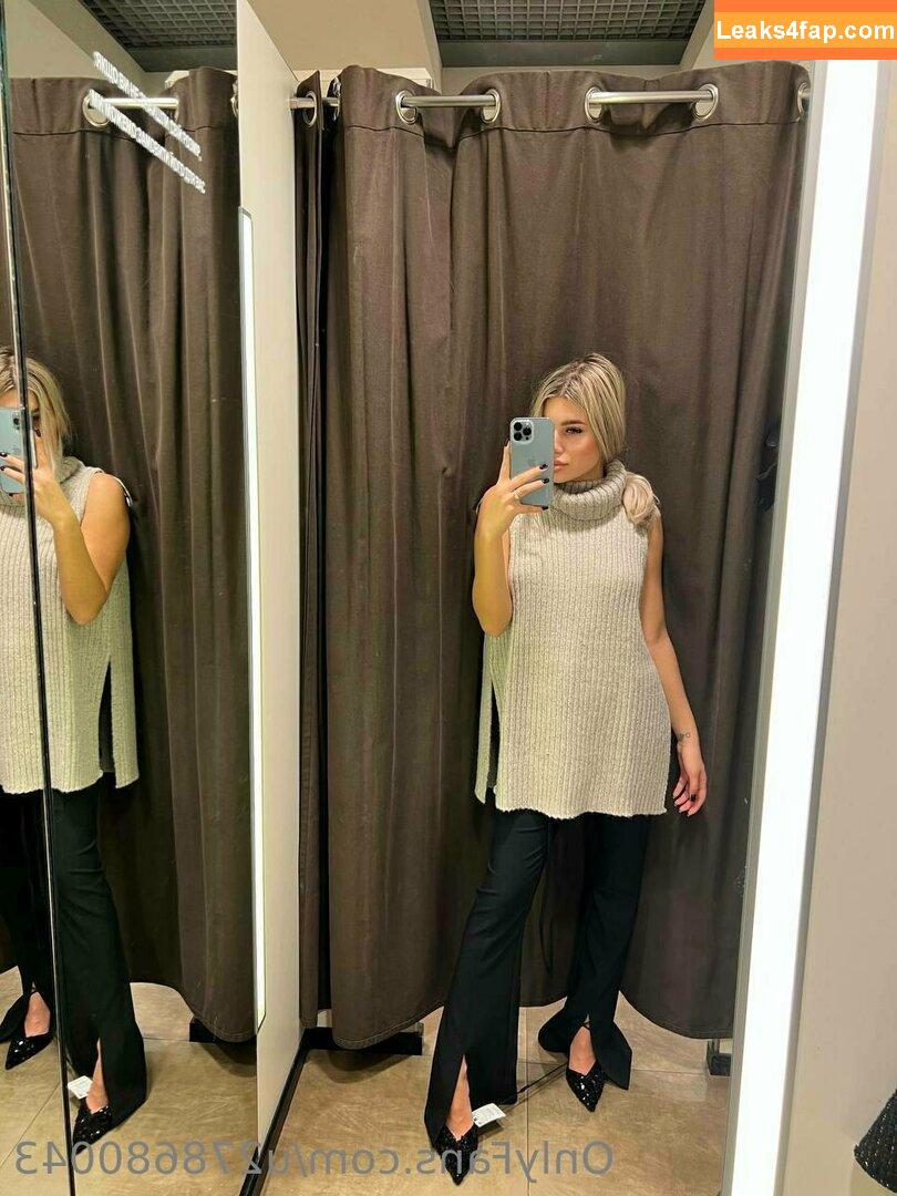 blondy_angel / blondyangel leaked photo photo #0015