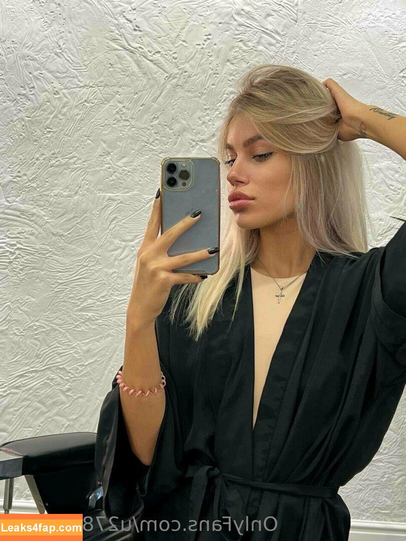 blondy_angel / blondyangel leaked photo photo #0019