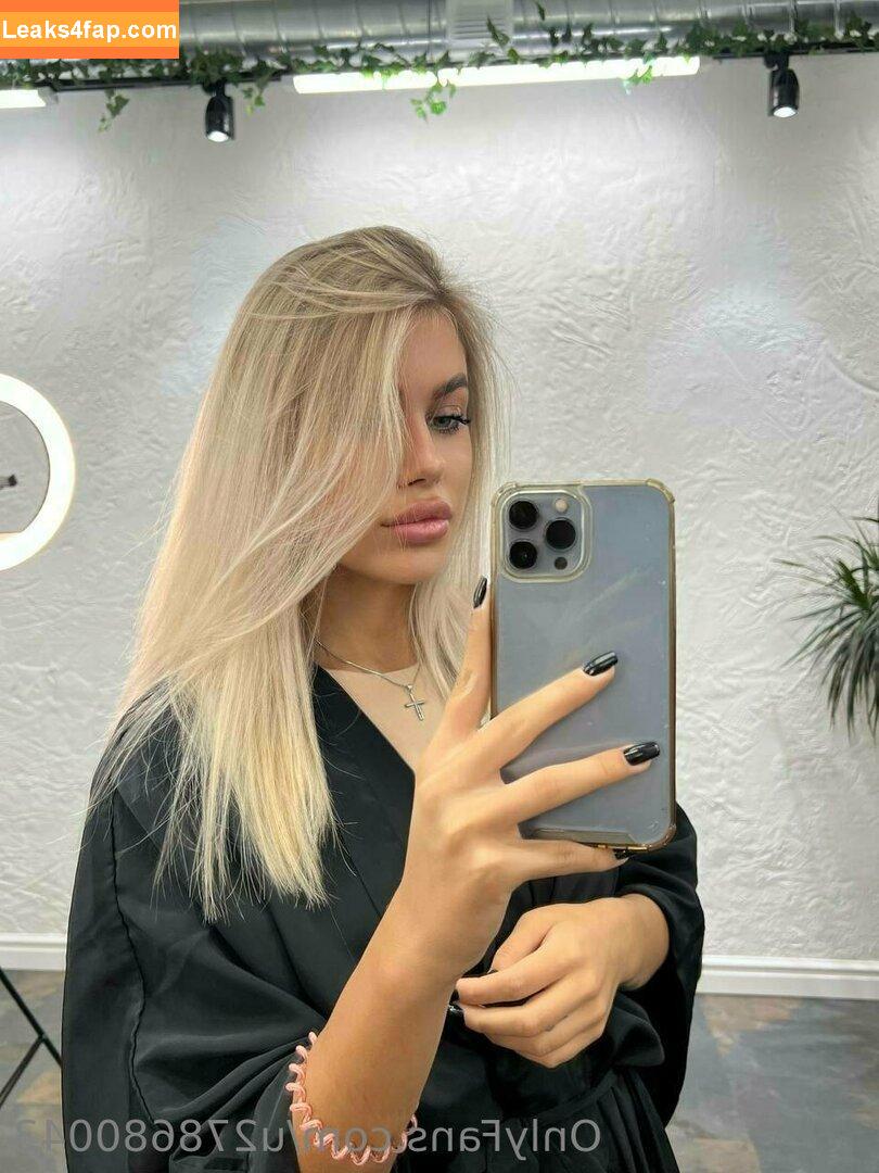 blondy_angel / blondyangel leaked photo photo #0020