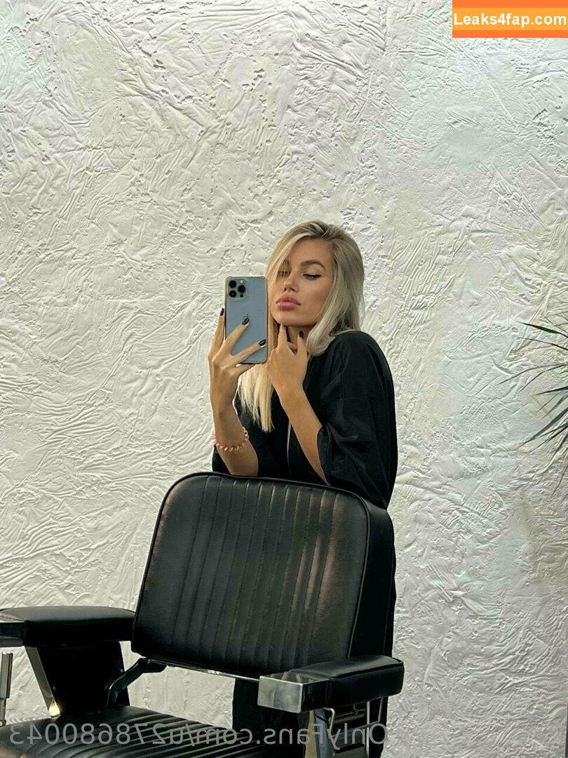 blondy_angel / blondyangel leaked photo photo #0021