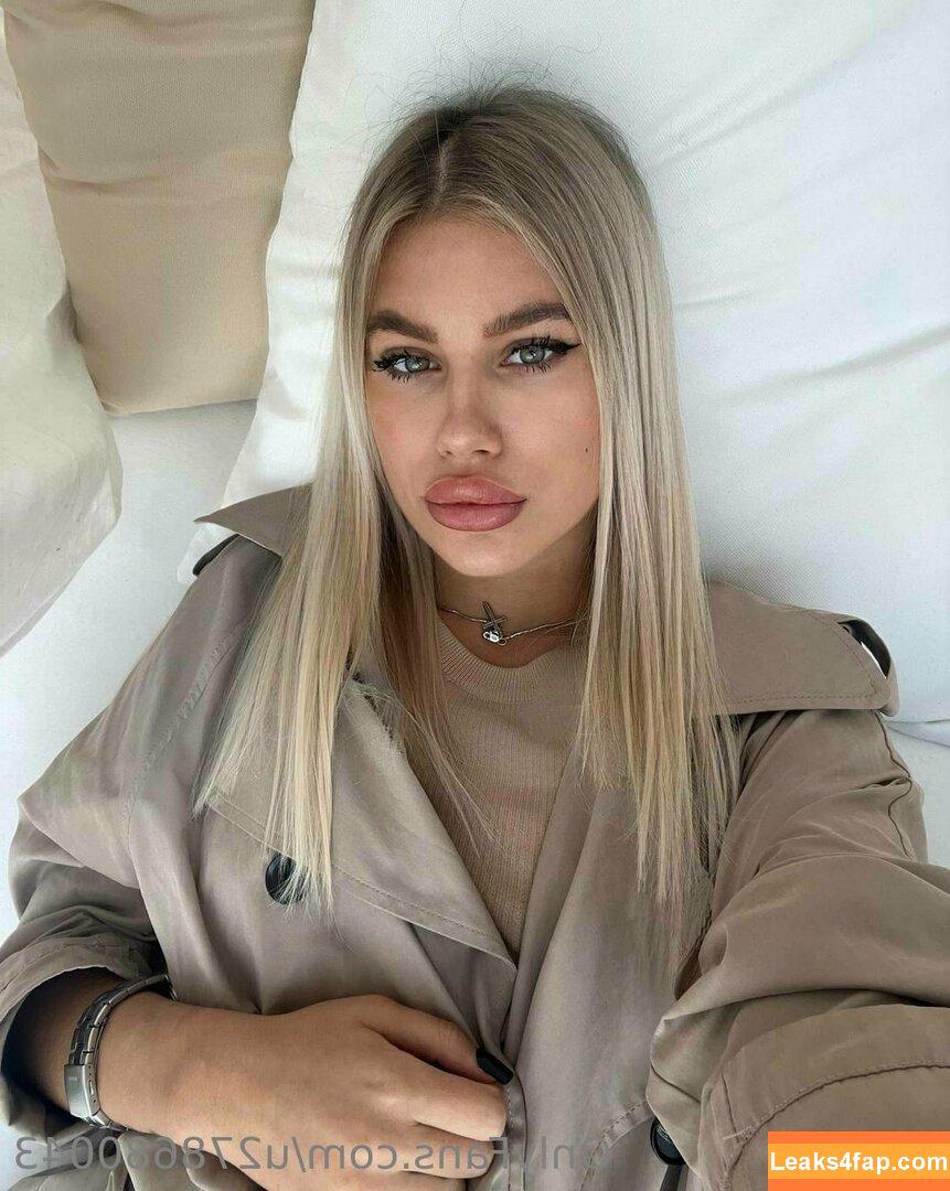 blondy_angel / blondyangel leaked photo photo #0023