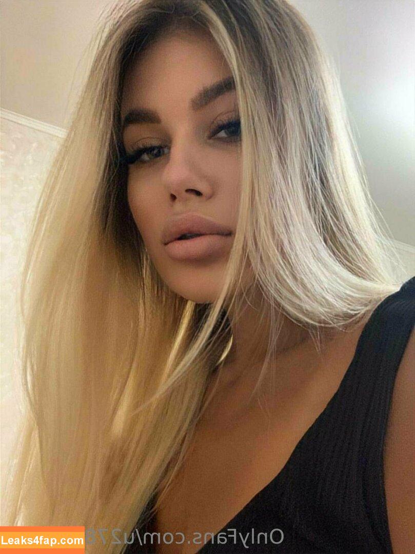 blondy_angel / blondyangel leaked photo photo #0024