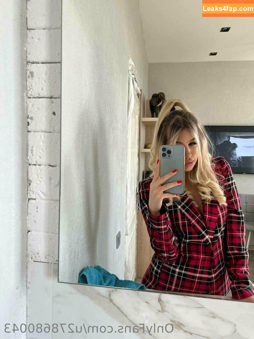 blondy_angel / blondyangel leaked photo photo #0026