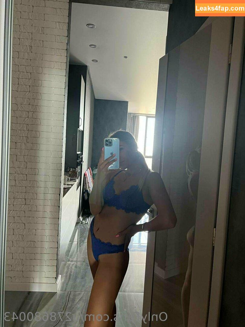 blondy_angel / blondyangel leaked photo photo #0027