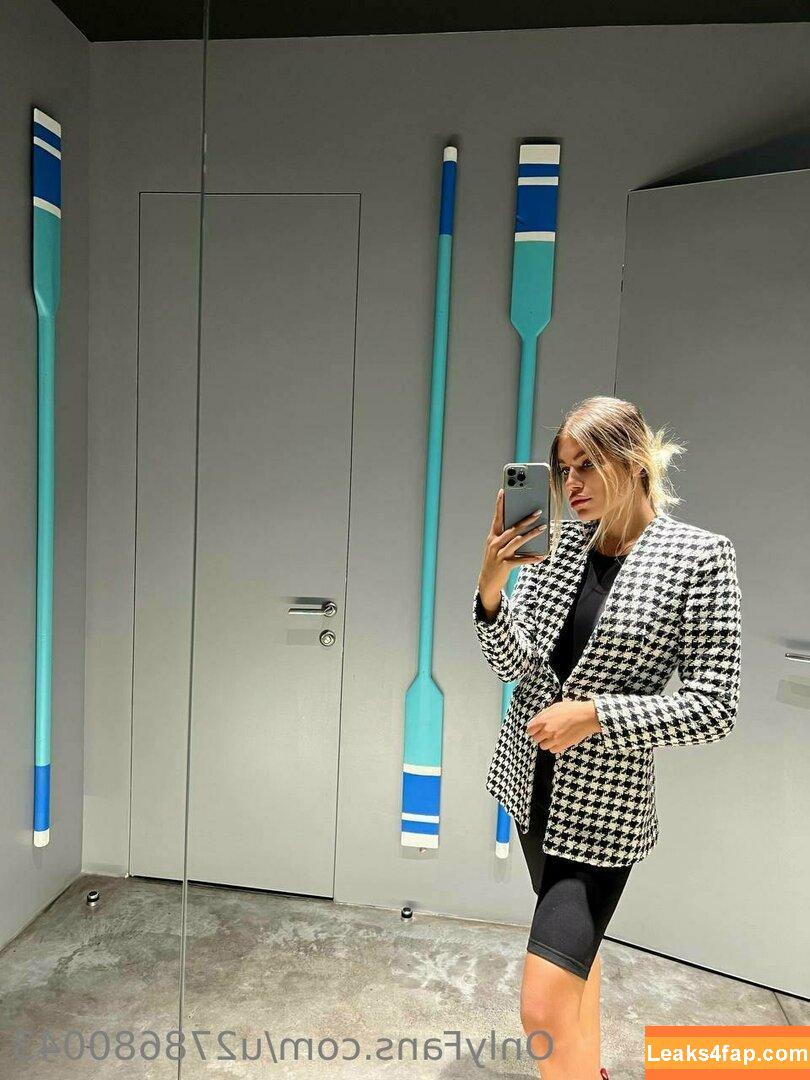 blondy_angel / blondyangel leaked photo photo #0031