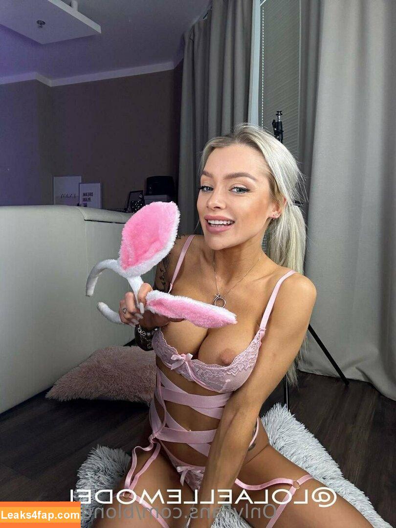 blondy_angel / blondyangel leaked photo photo #0207