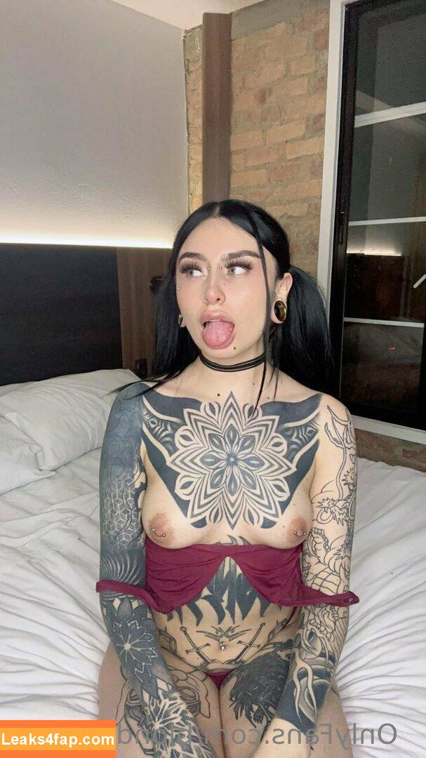 blondy_angel / blondyangel leaked photo photo #0317