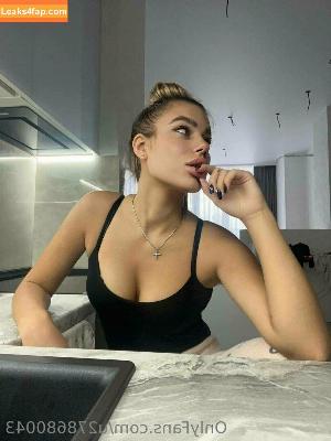 blondy_angel photo #0001