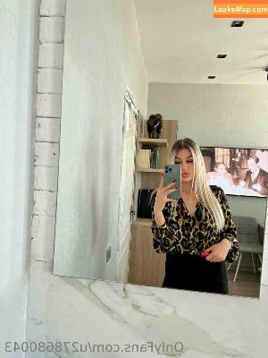 blondy_angel photo #0009