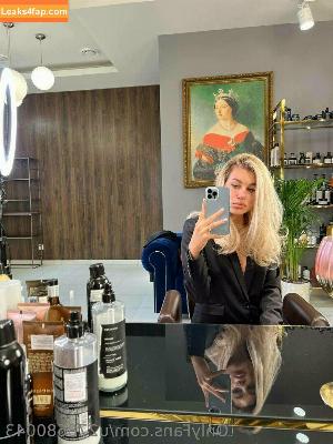 blondy_angel photo #0011