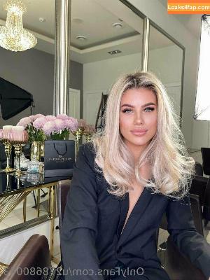 blondy_angel photo #0012